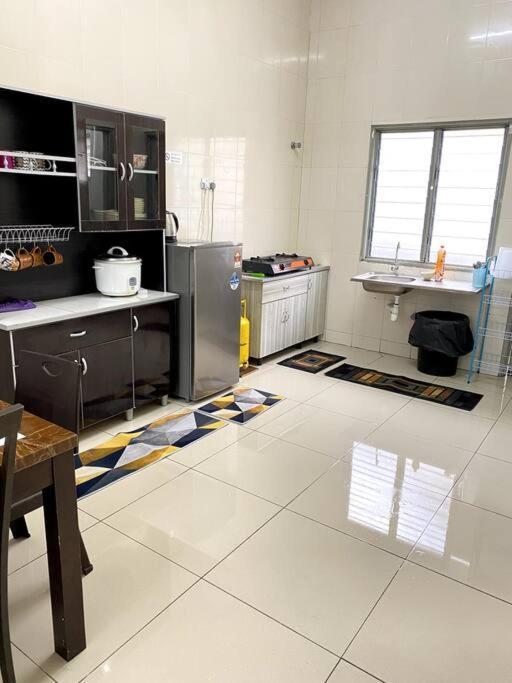 Azzalea Homes 2 @ Taman Golden Hills Cameron Highlands Bagian luar foto