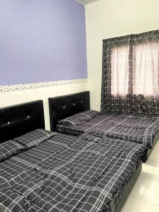 Azzalea Homes 2 @ Taman Golden Hills Cameron Highlands Bagian luar foto