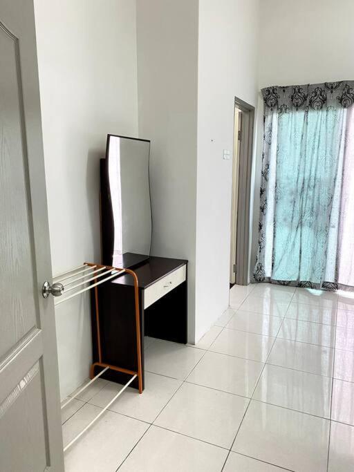 Azzalea Homes 2 @ Taman Golden Hills Cameron Highlands Bagian luar foto
